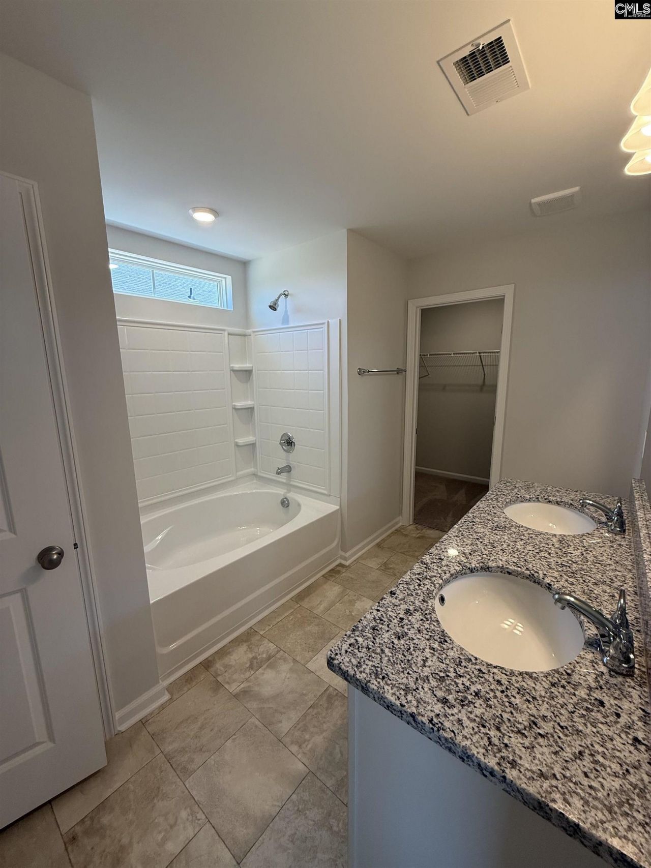 183 Laurinton Farms Drive  Photo 10