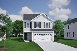 183 Laurinton Farms Drive  photo 4