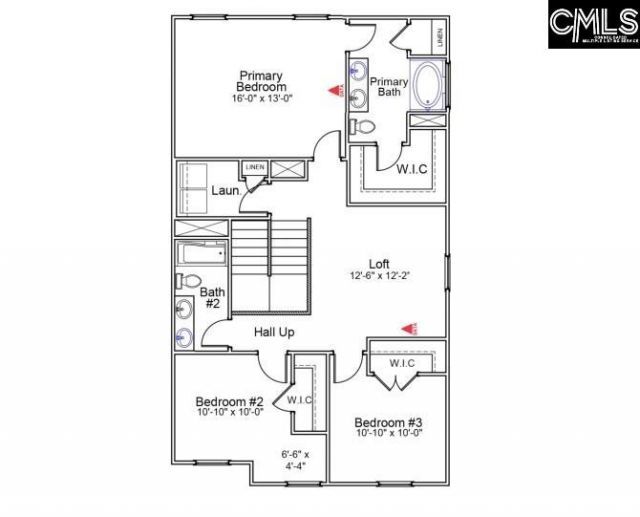 183 Laurinton Farms Drive  Photo 4