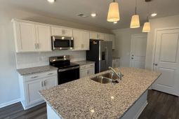 183 Laurinton Farms Drive  photo 4
