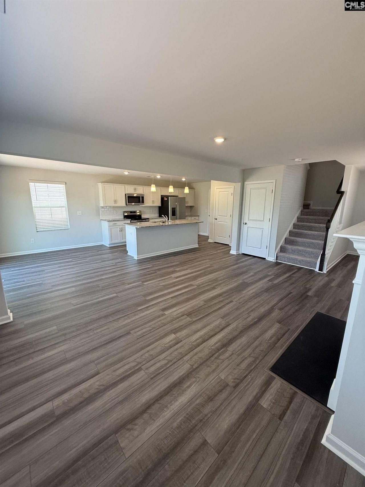 183 Laurinton Farms Drive  Photo 6