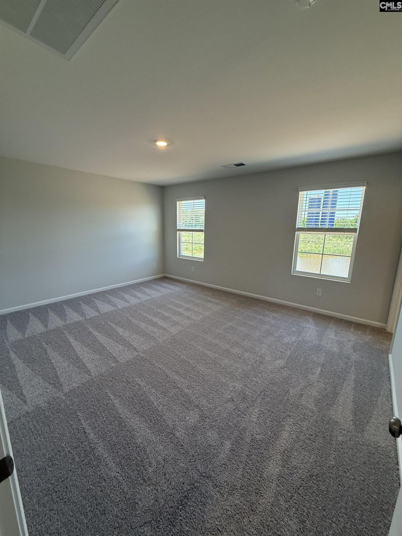 183 Laurinton Farms Drive  Photo 9