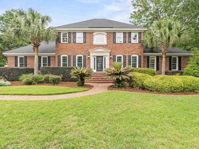 133 Turnberry Lane , Lexington, SC 29072