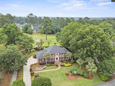 133 Turnberry Lane, Lexington, SC 29072