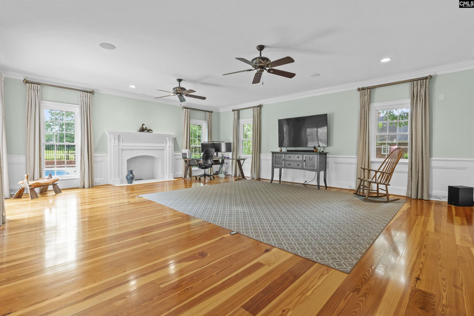 133 Turnberry Lane Photo 11