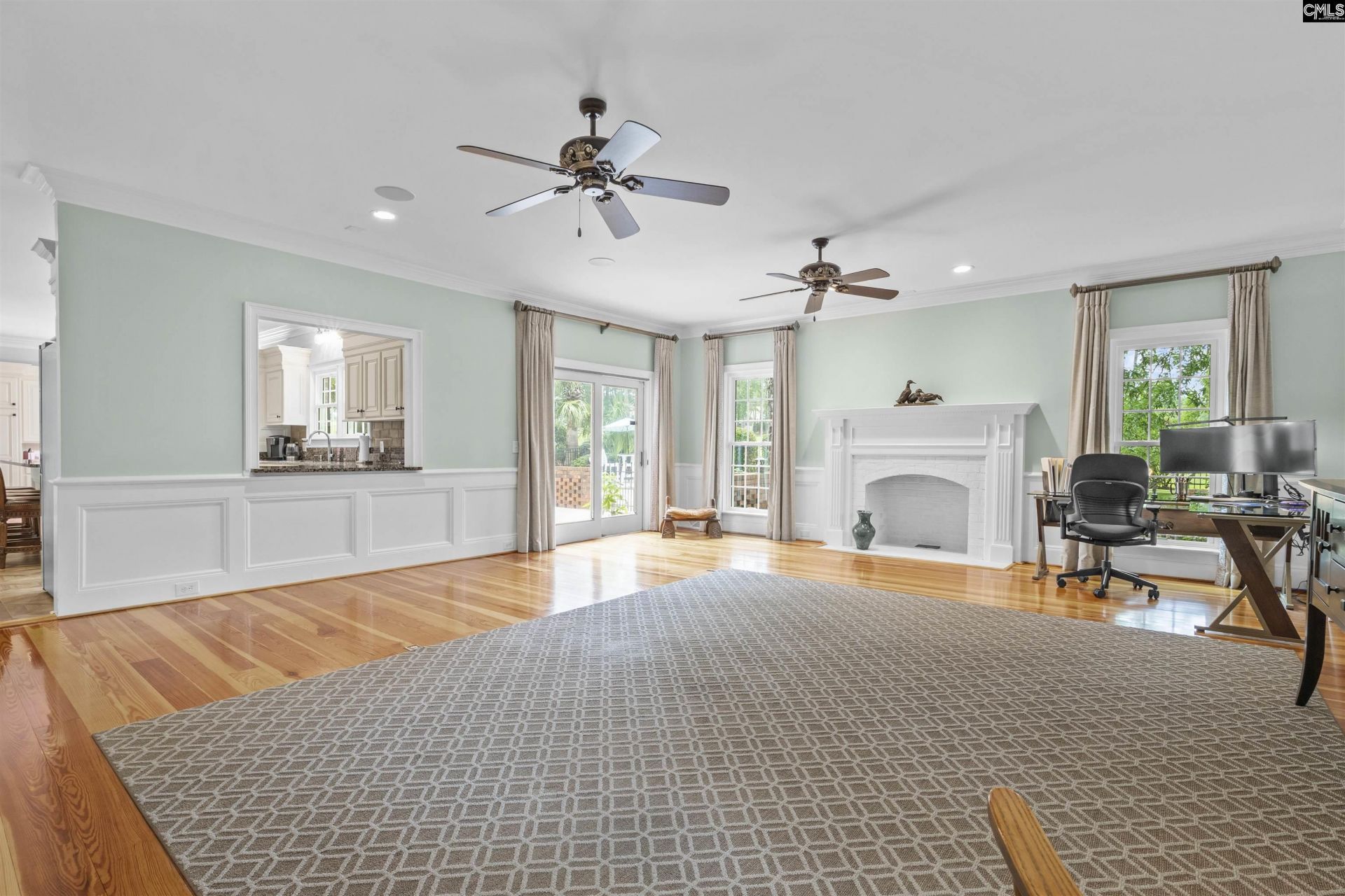133 Turnberry Lane Photo 12