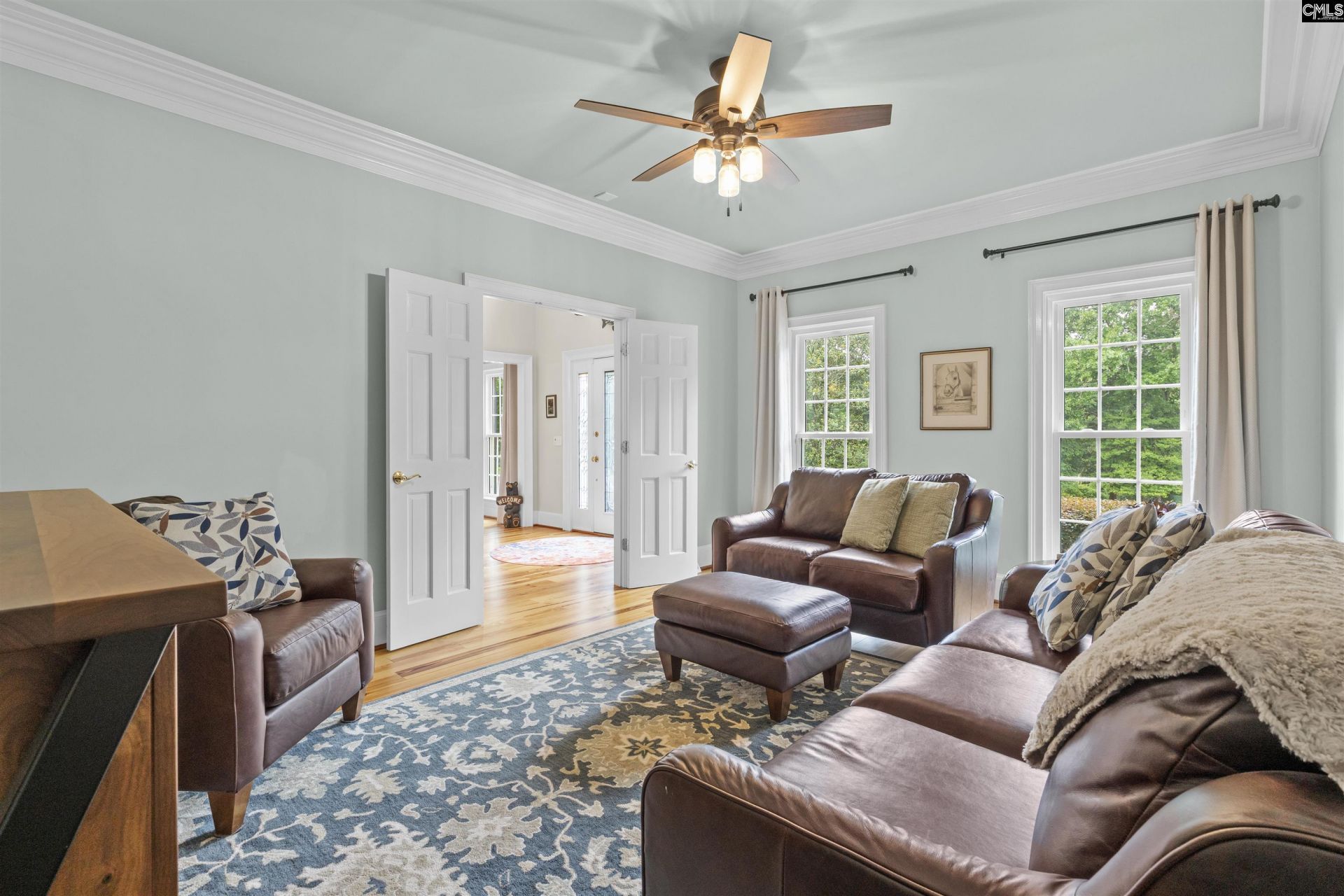 133 Turnberry Lane Photo 13