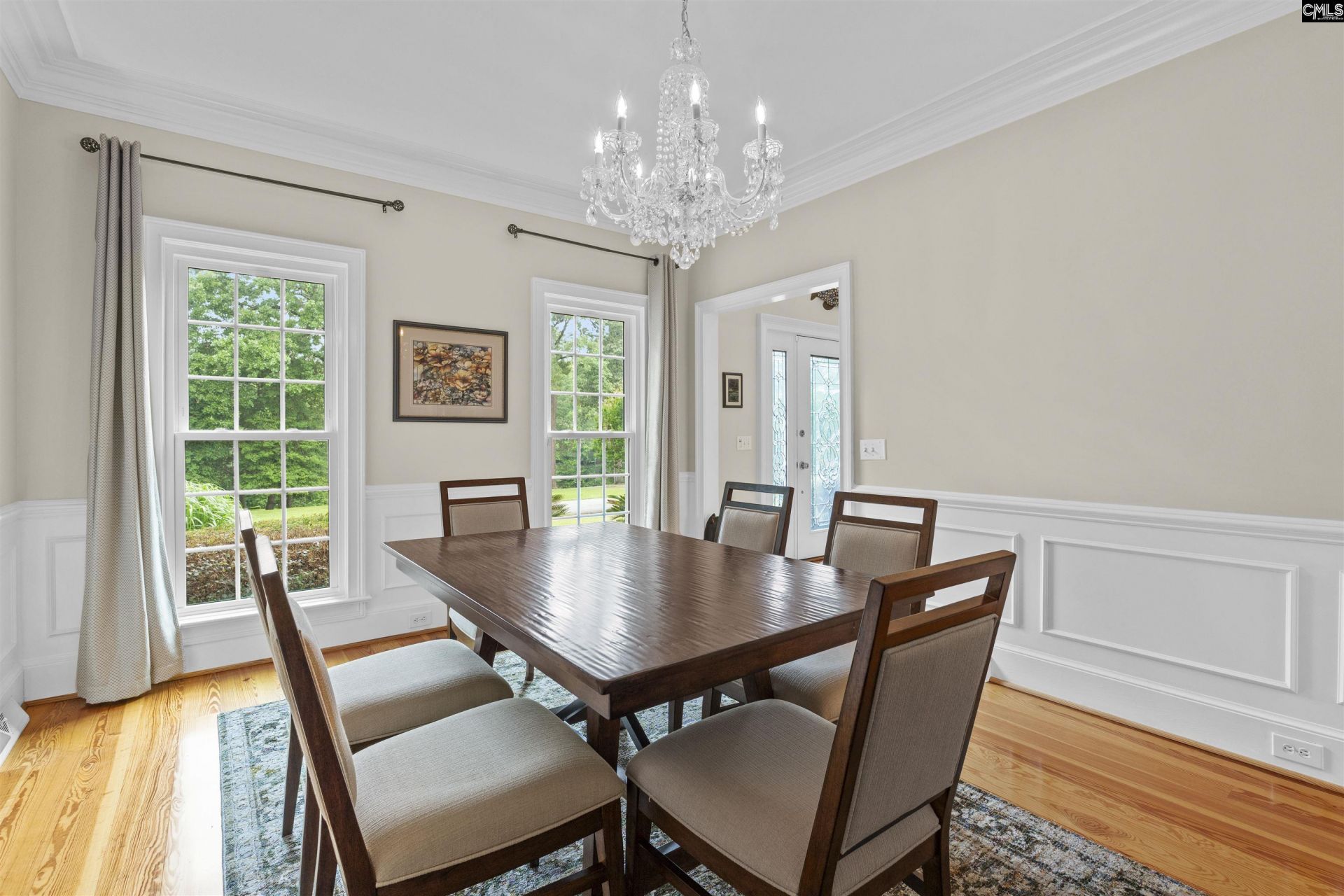 133 Turnberry Lane Photo 14