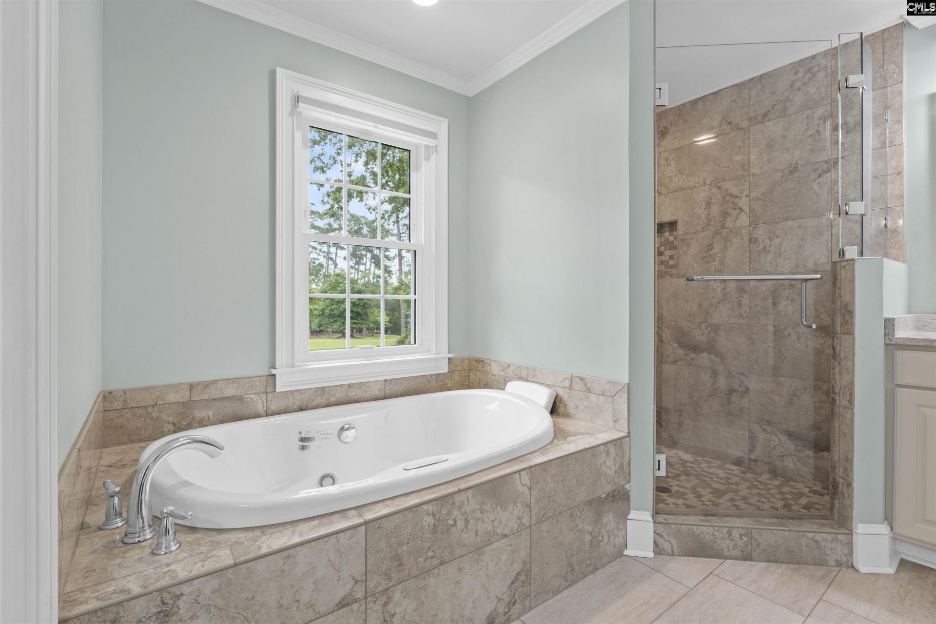 133 Turnberry Lane Photo 17
