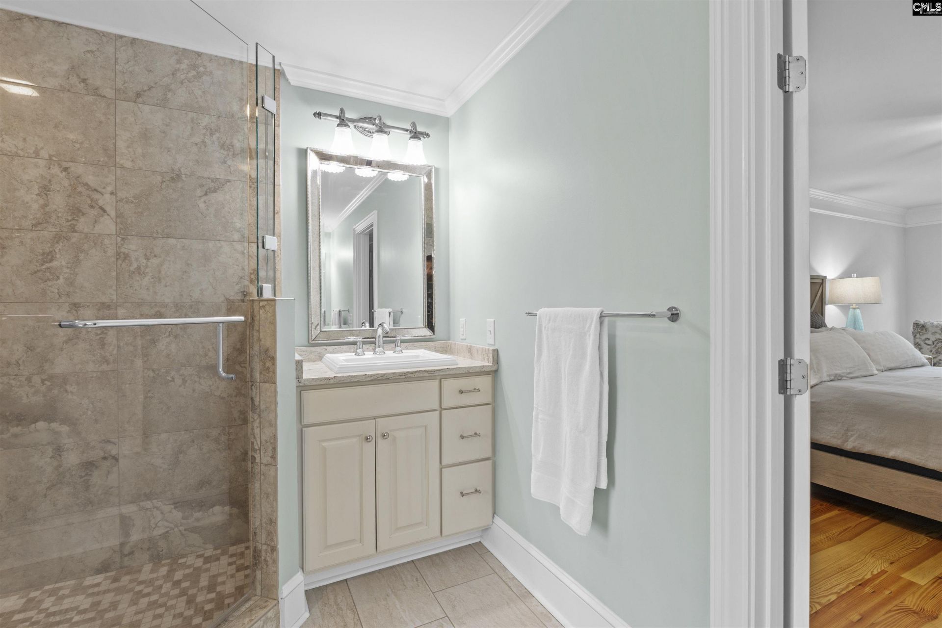 133 Turnberry Lane Photo 18