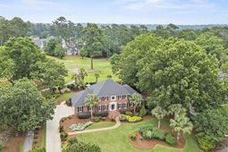 133 Turnberry Lane  photo 4