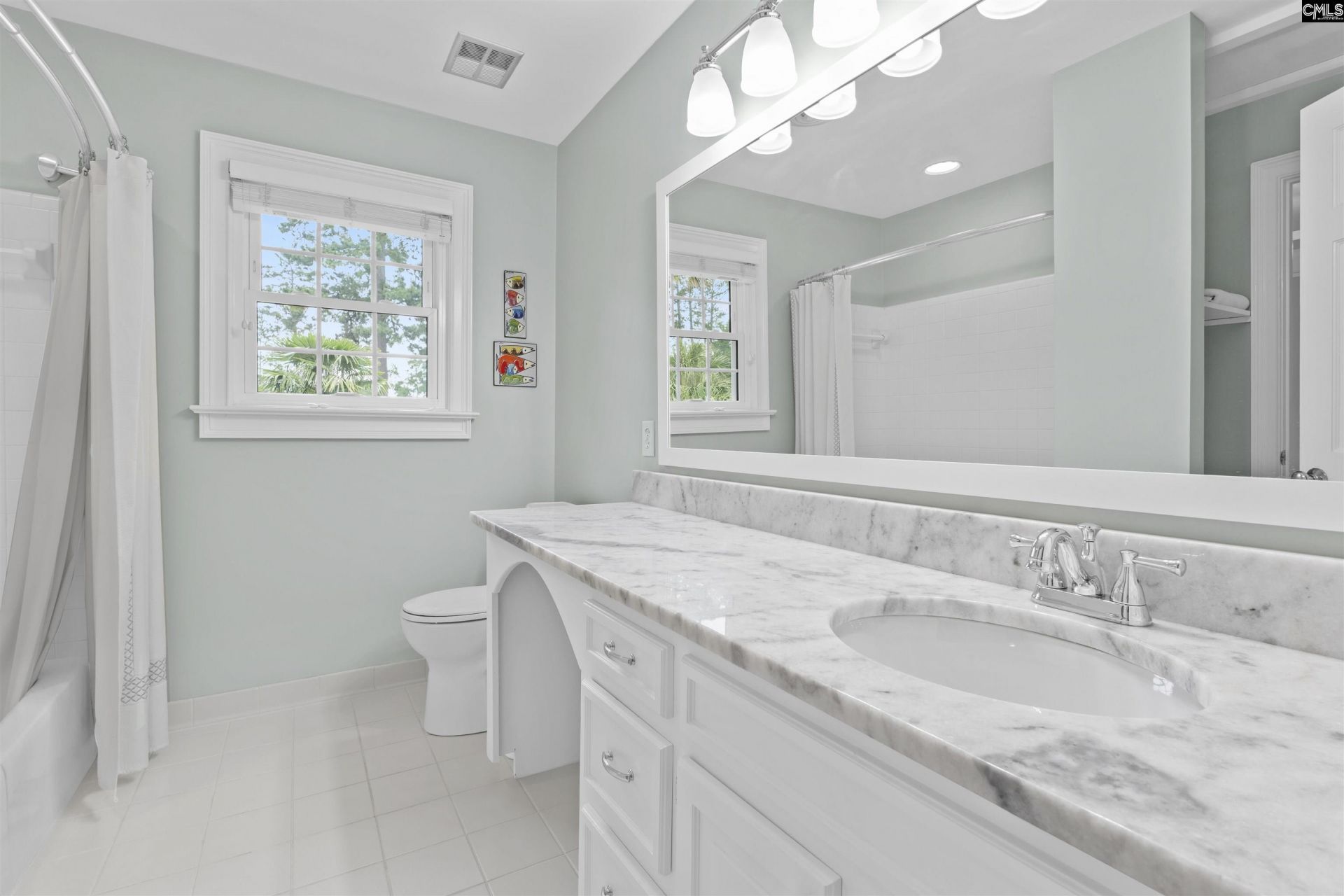 133 Turnberry Lane Photo 21