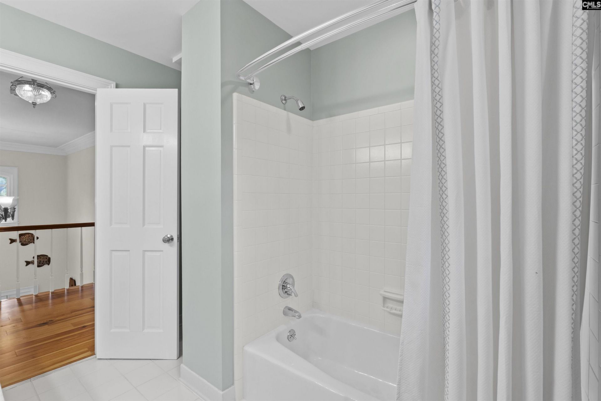 133 Turnberry Lane Photo 22