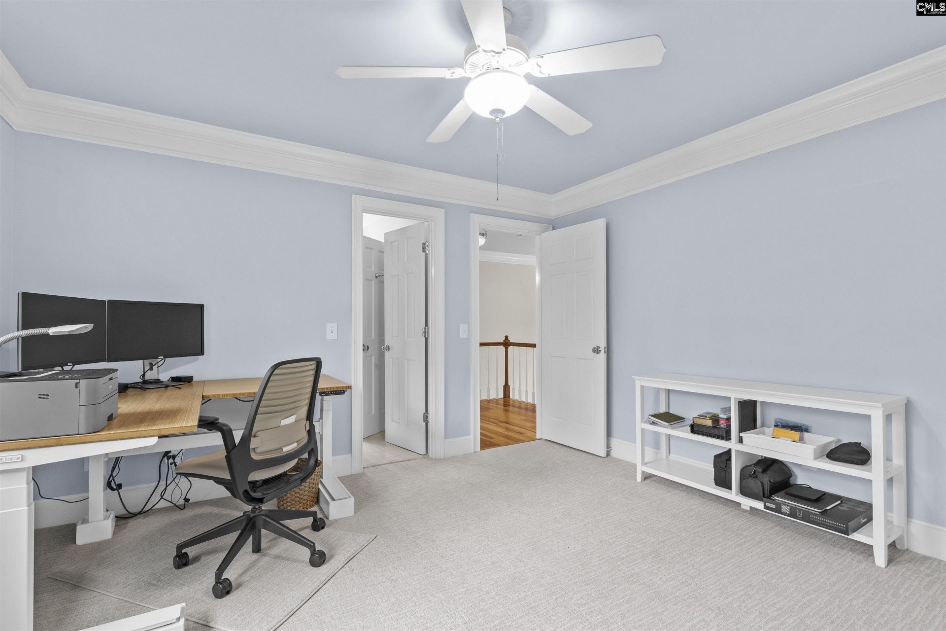 133 Turnberry Lane Photo 23