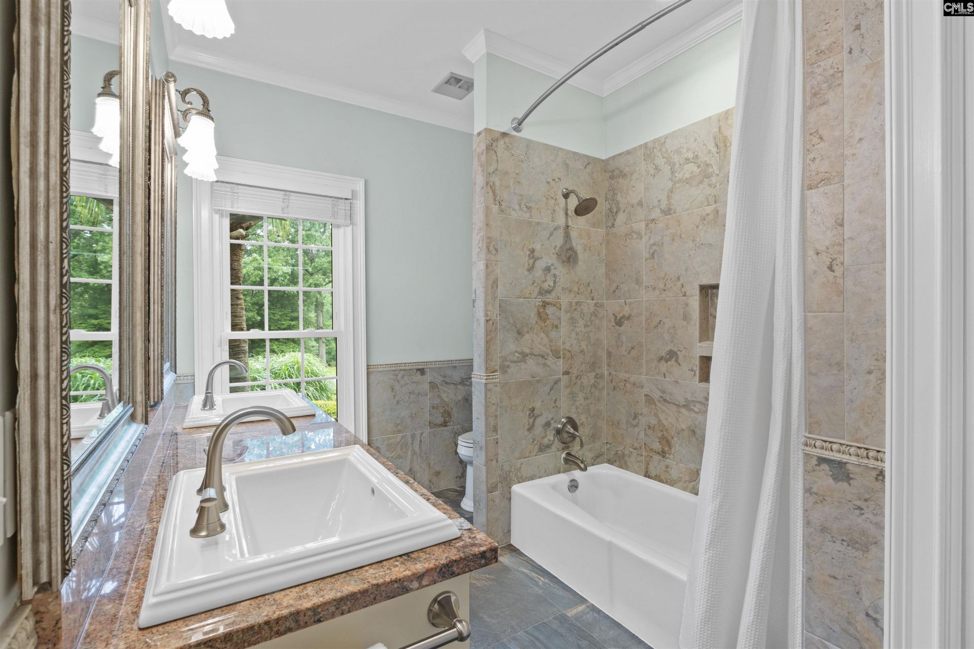 133 Turnberry Lane Photo 25