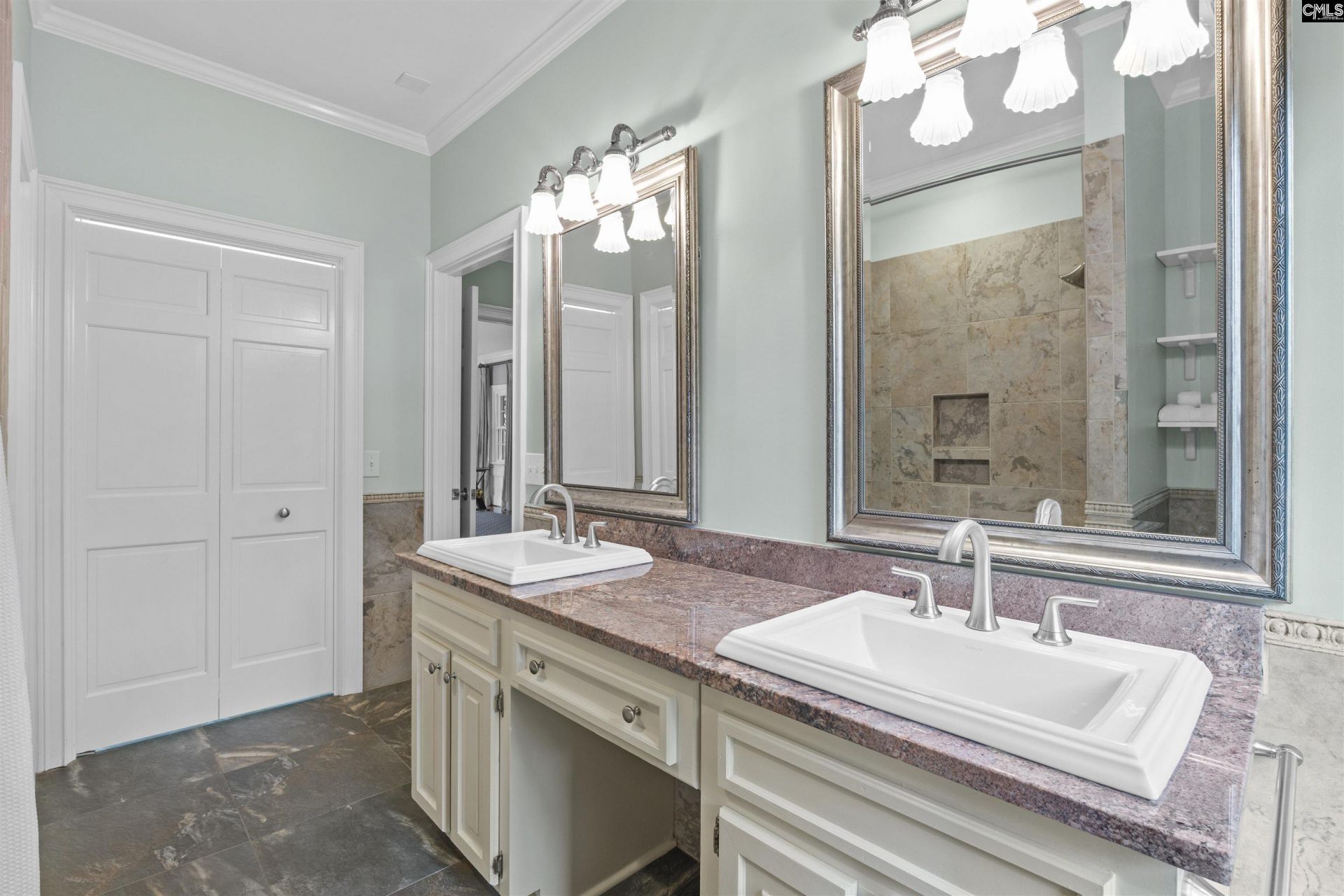 133 Turnberry Lane Photo 26