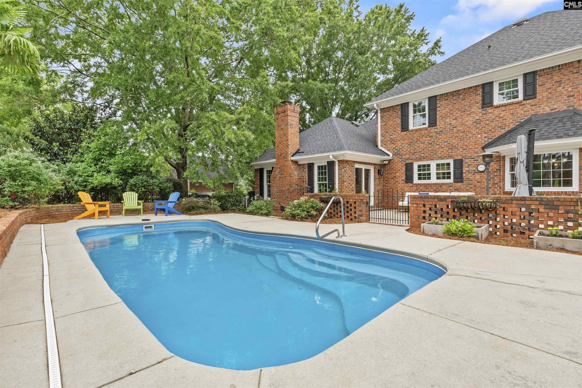 133 Turnberry Lane Photo 29