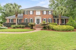 133 Turnberry Lane photo 4