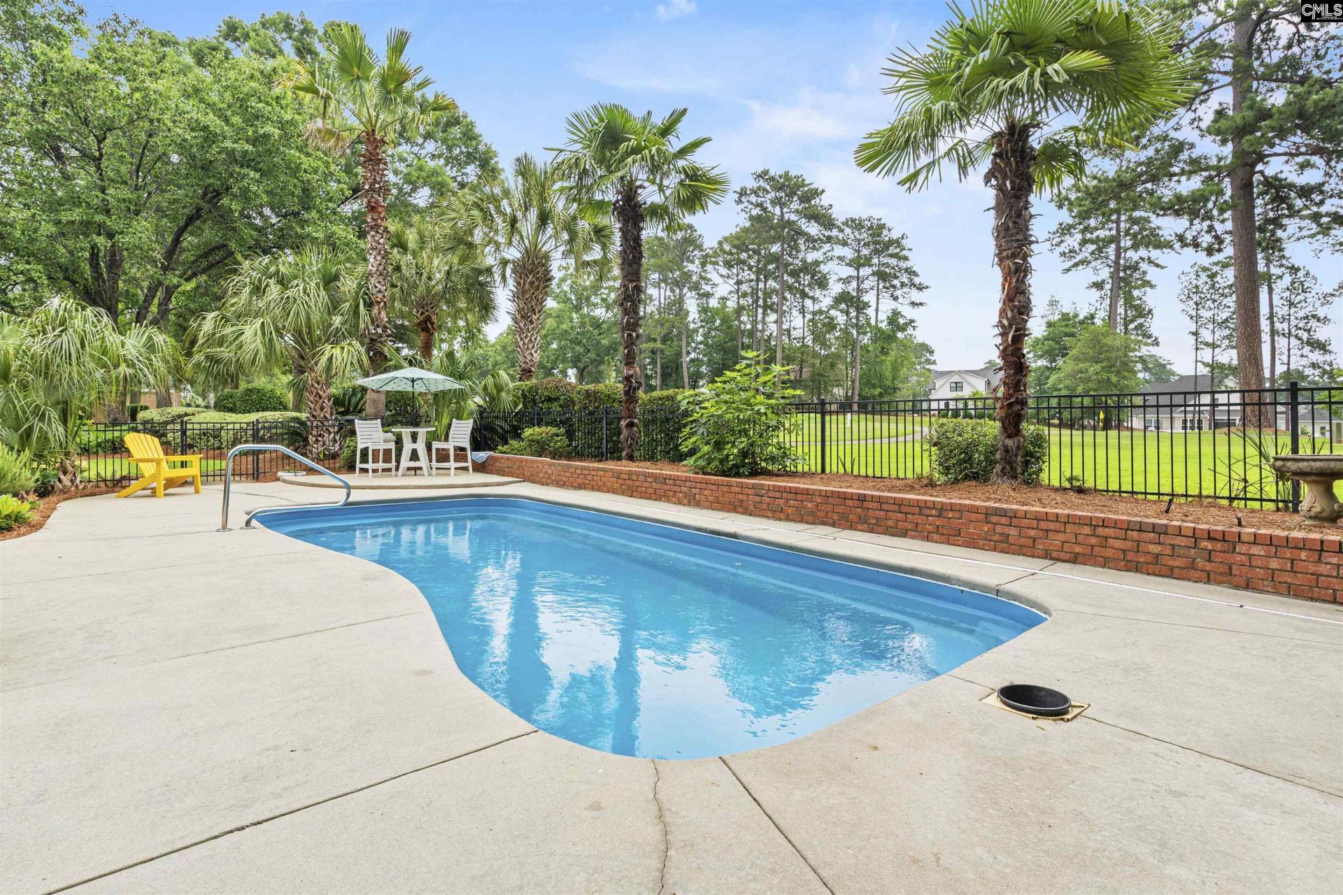 133 Turnberry Lane Photo 30