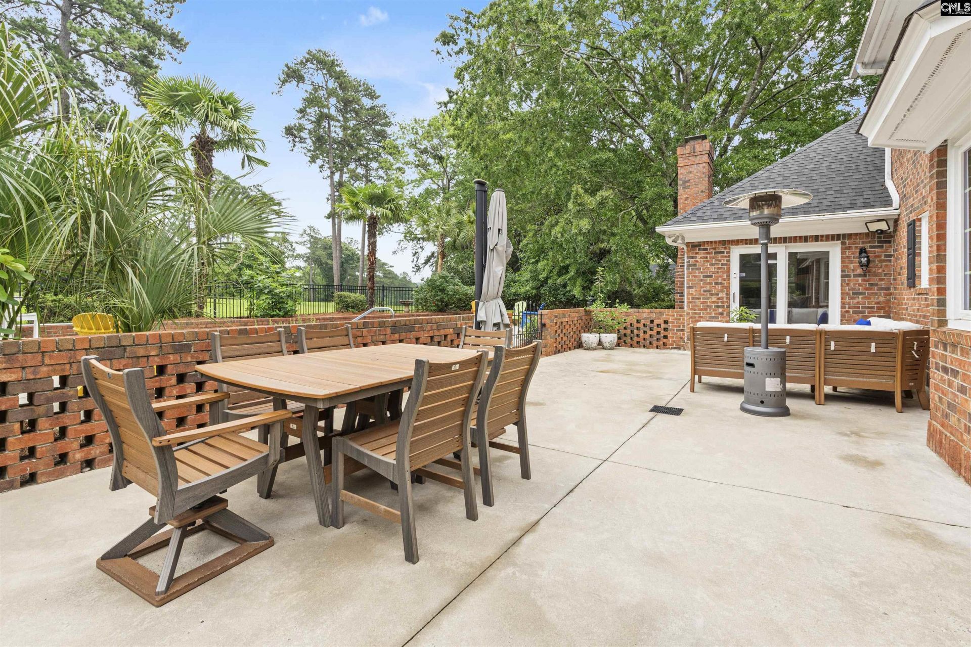 133 Turnberry Lane Photo 32