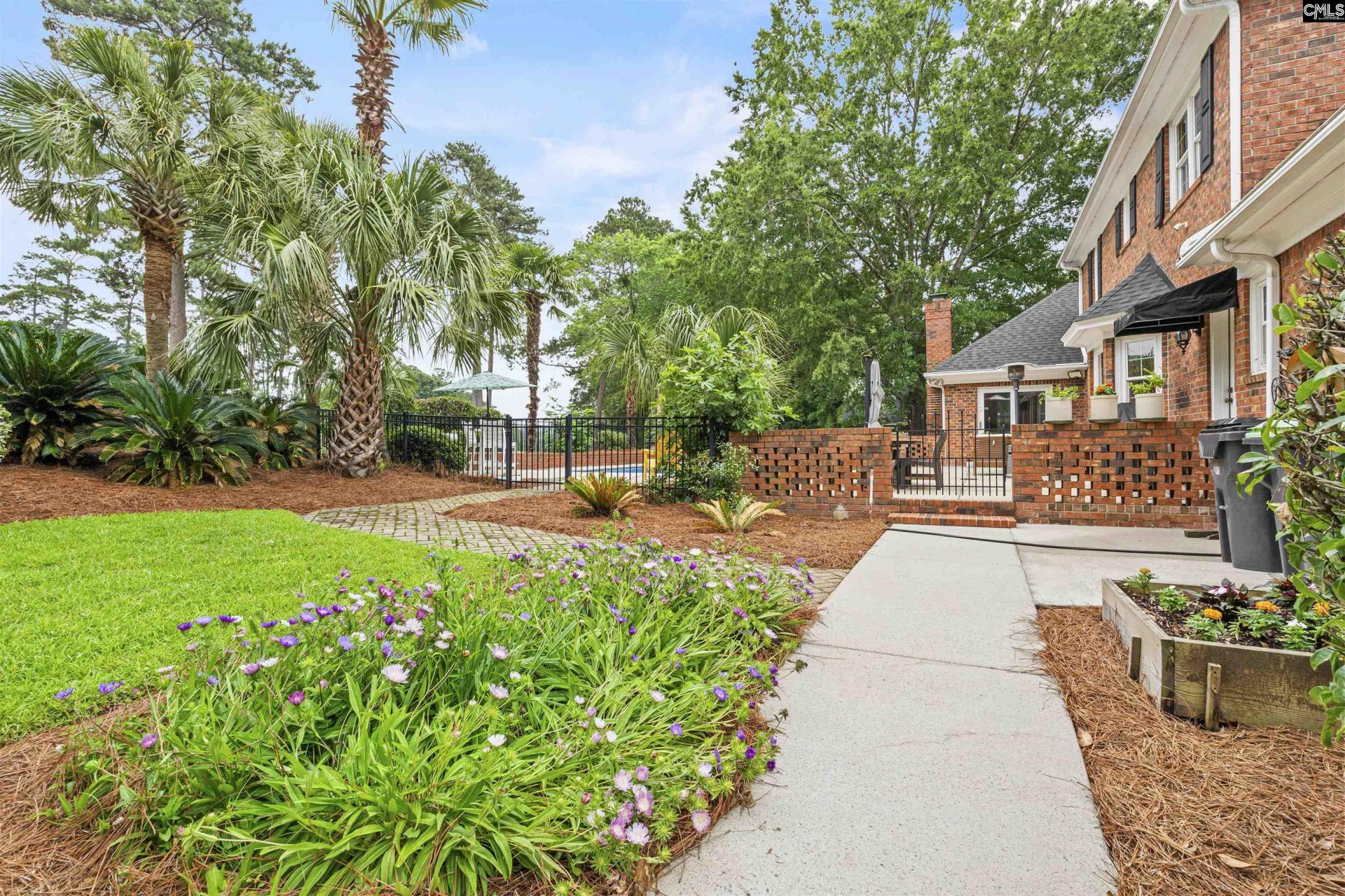 133 Turnberry Lane Photo 33