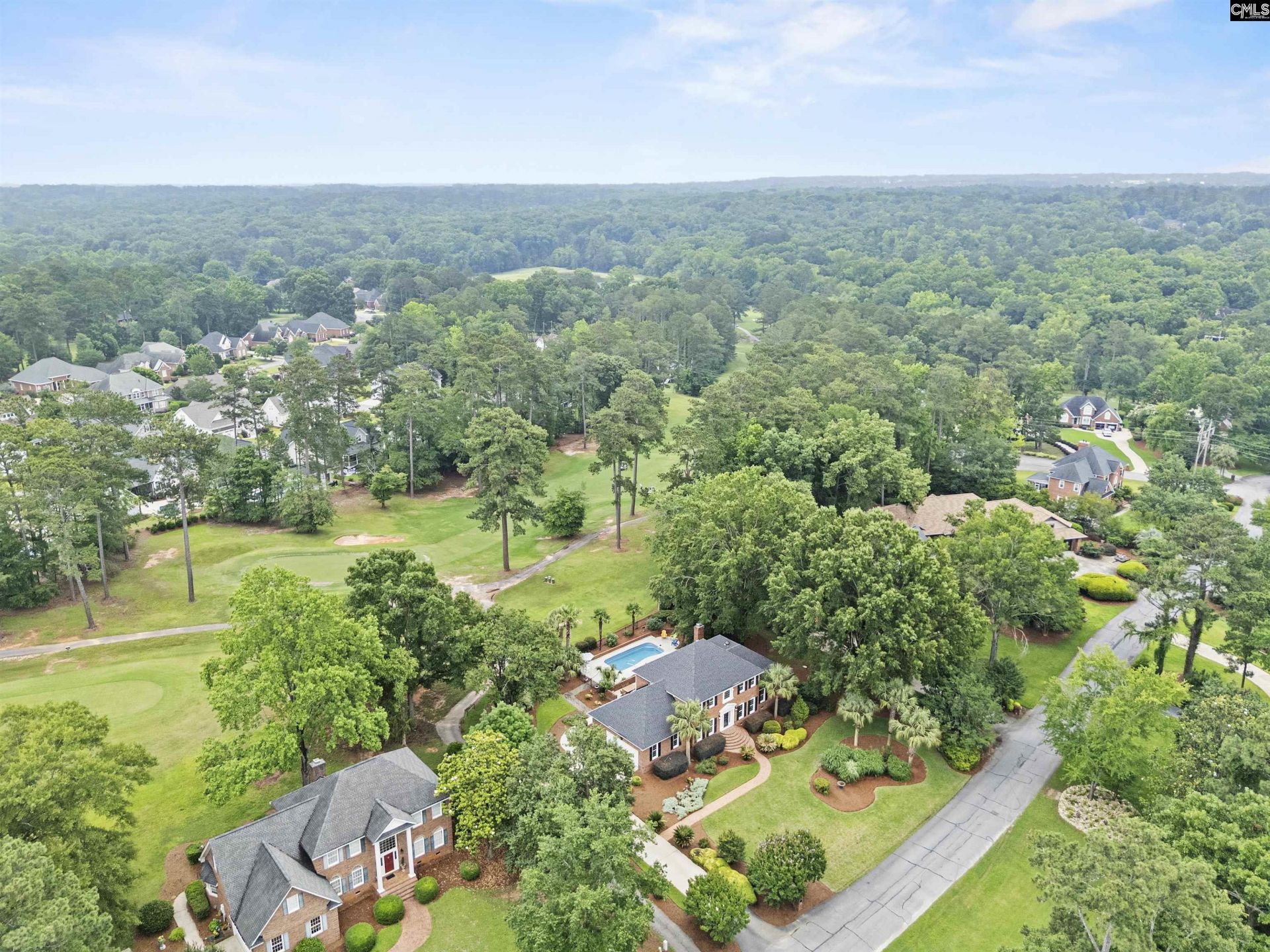 133 Turnberry Lane Photo 34
