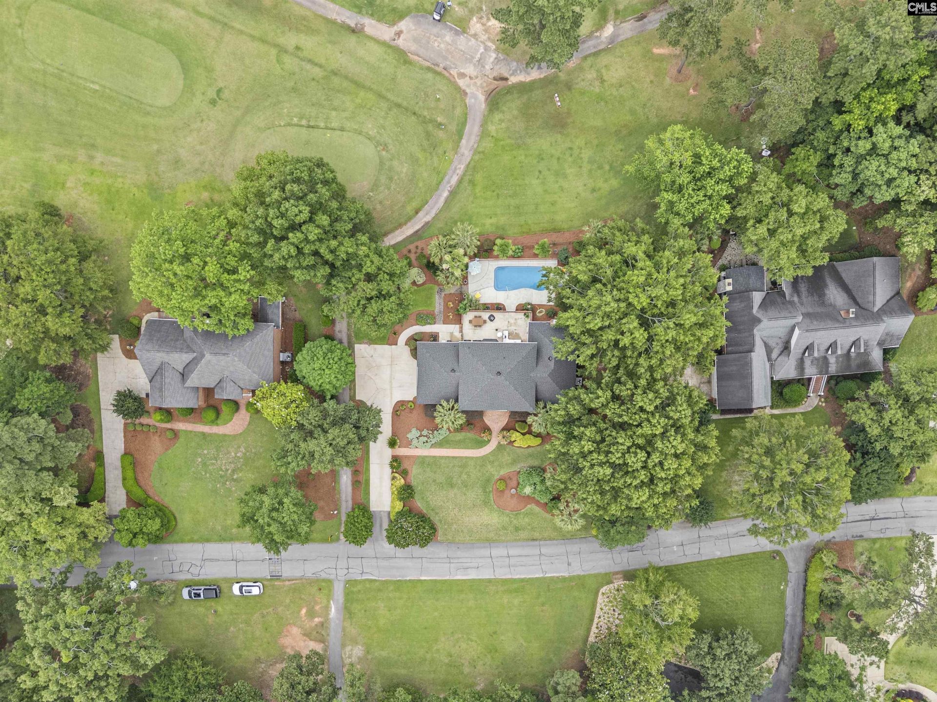 133 Turnberry Lane Photo 35