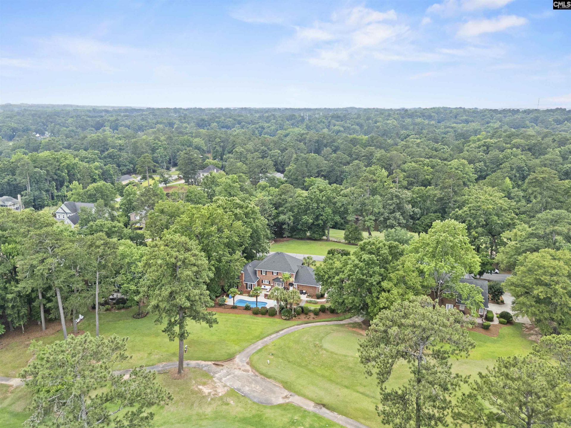 133 Turnberry Lane Photo 36