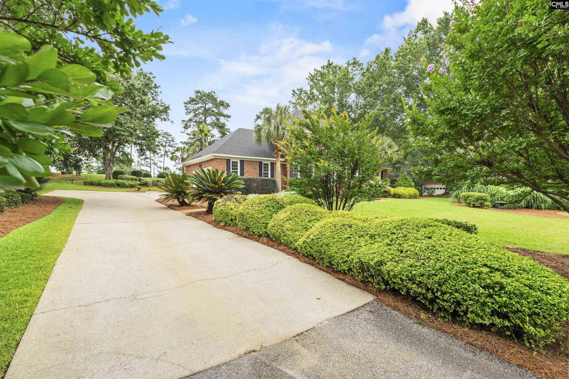 133 Turnberry Lane Photo 37
