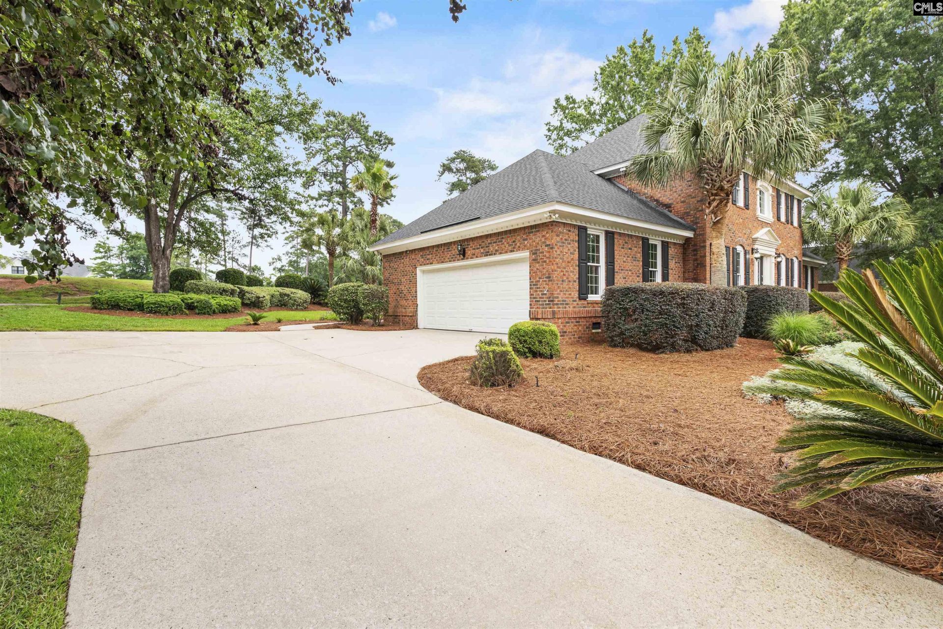 133 Turnberry Lane Photo 38