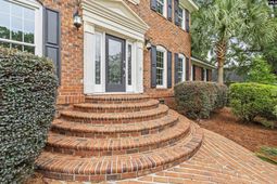 133 Turnberry Lane photo 4
