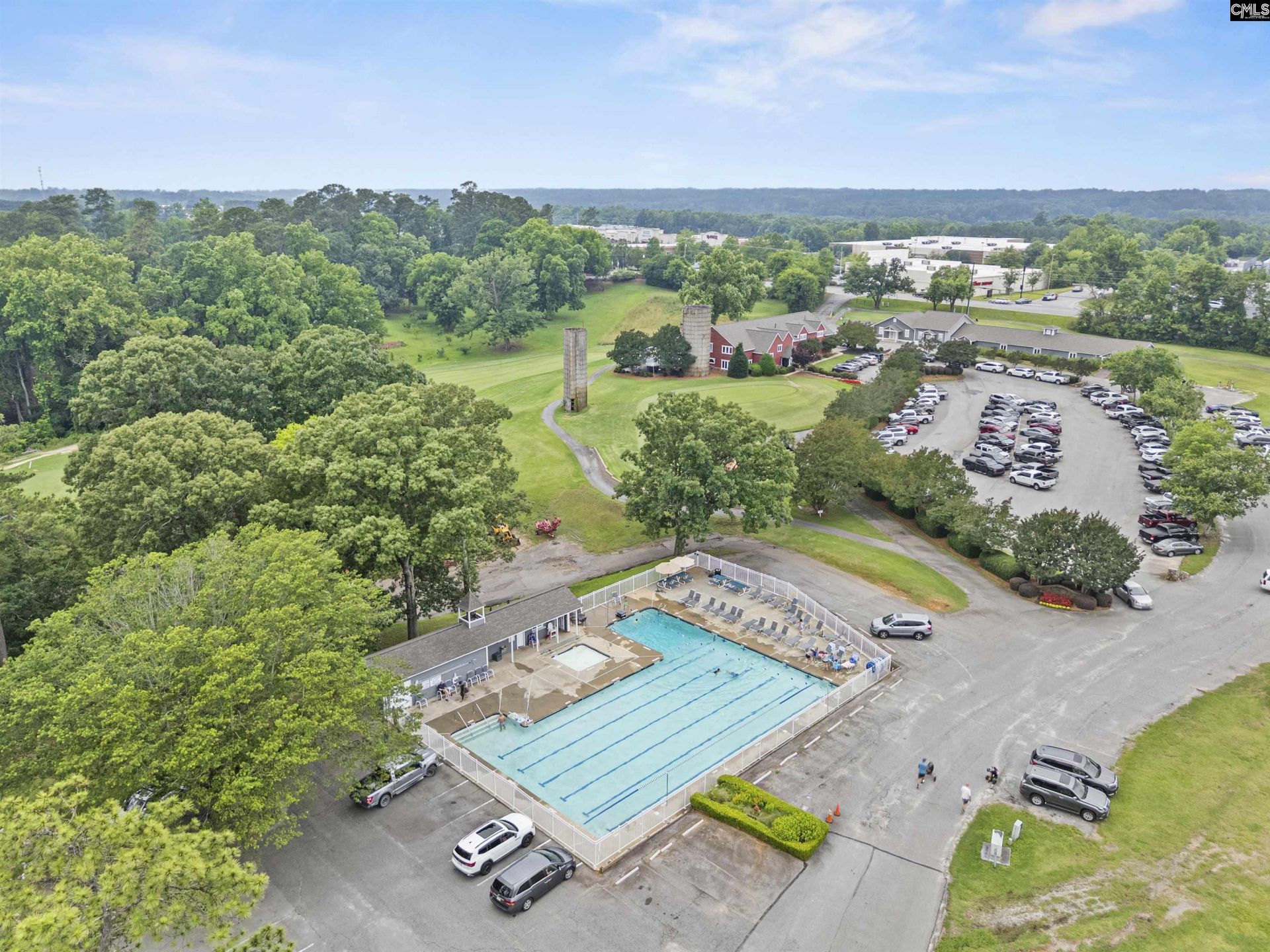 133 Turnberry Lane Photo 40