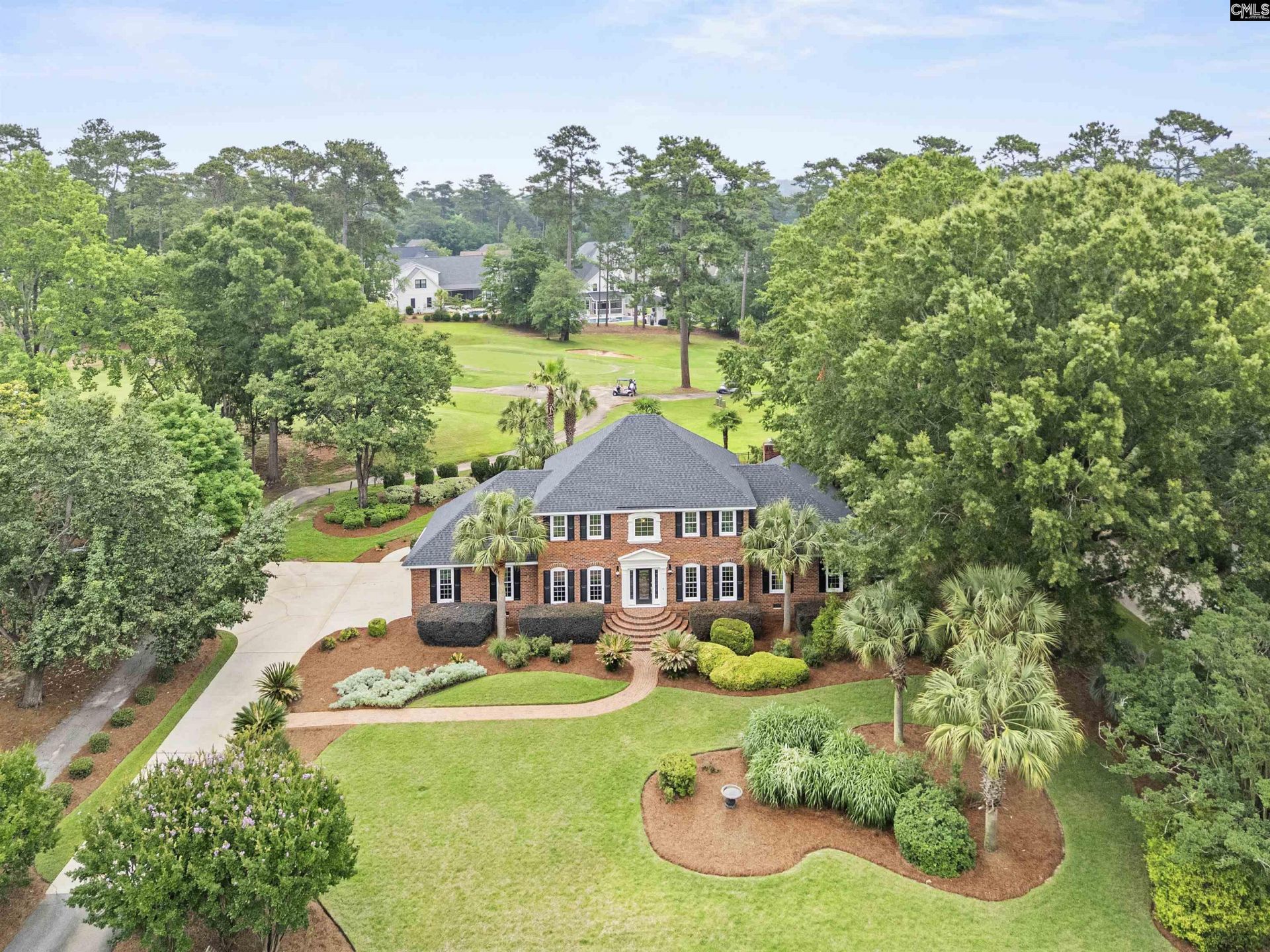 133 Turnberry Lane Photo 42