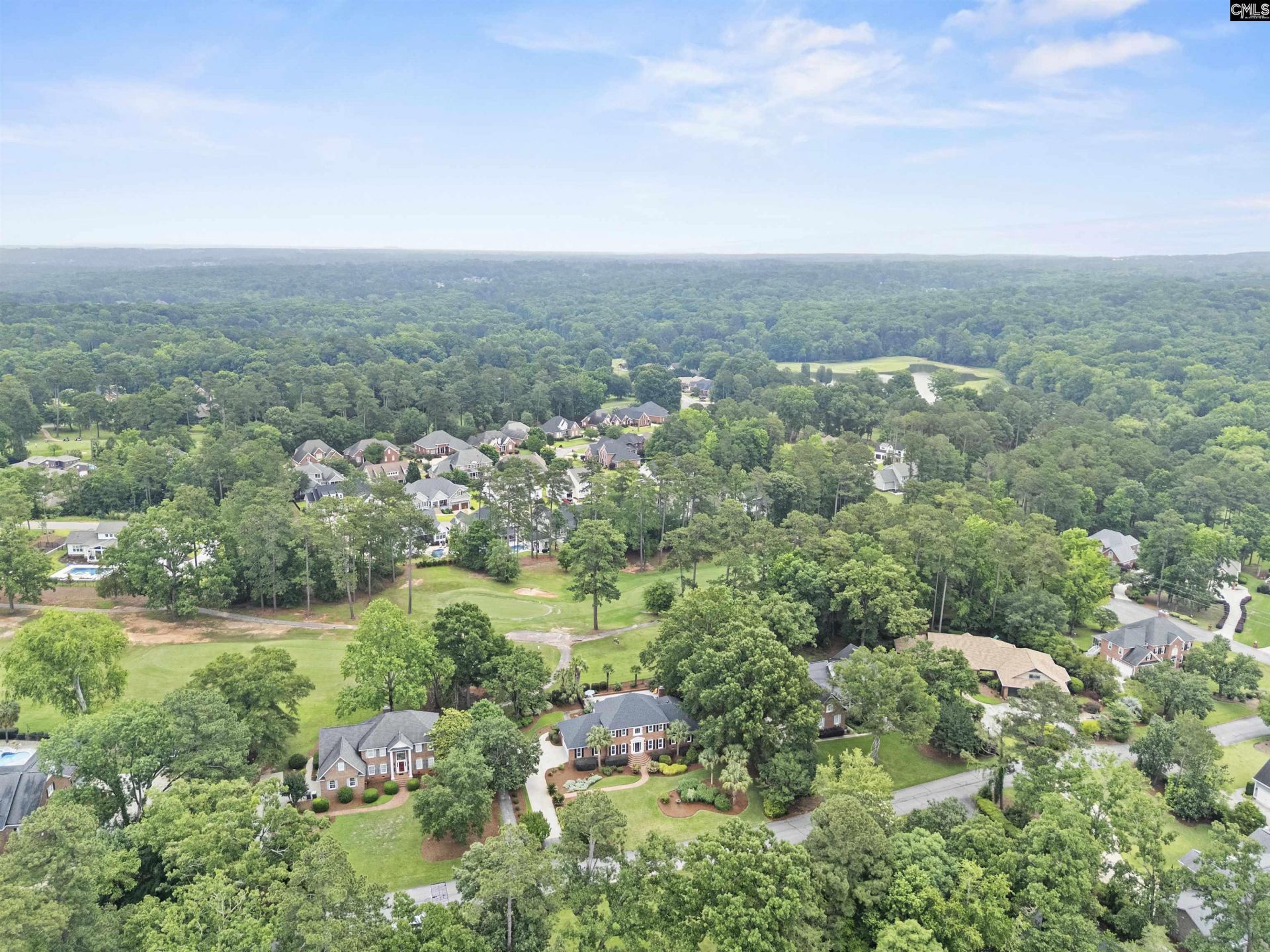 133 Turnberry Lane Photo 43