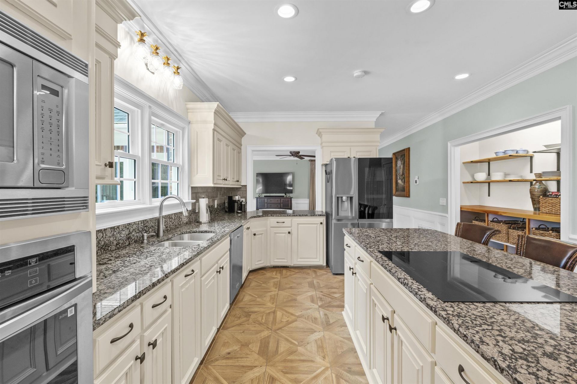 133 Turnberry Lane Photo 6