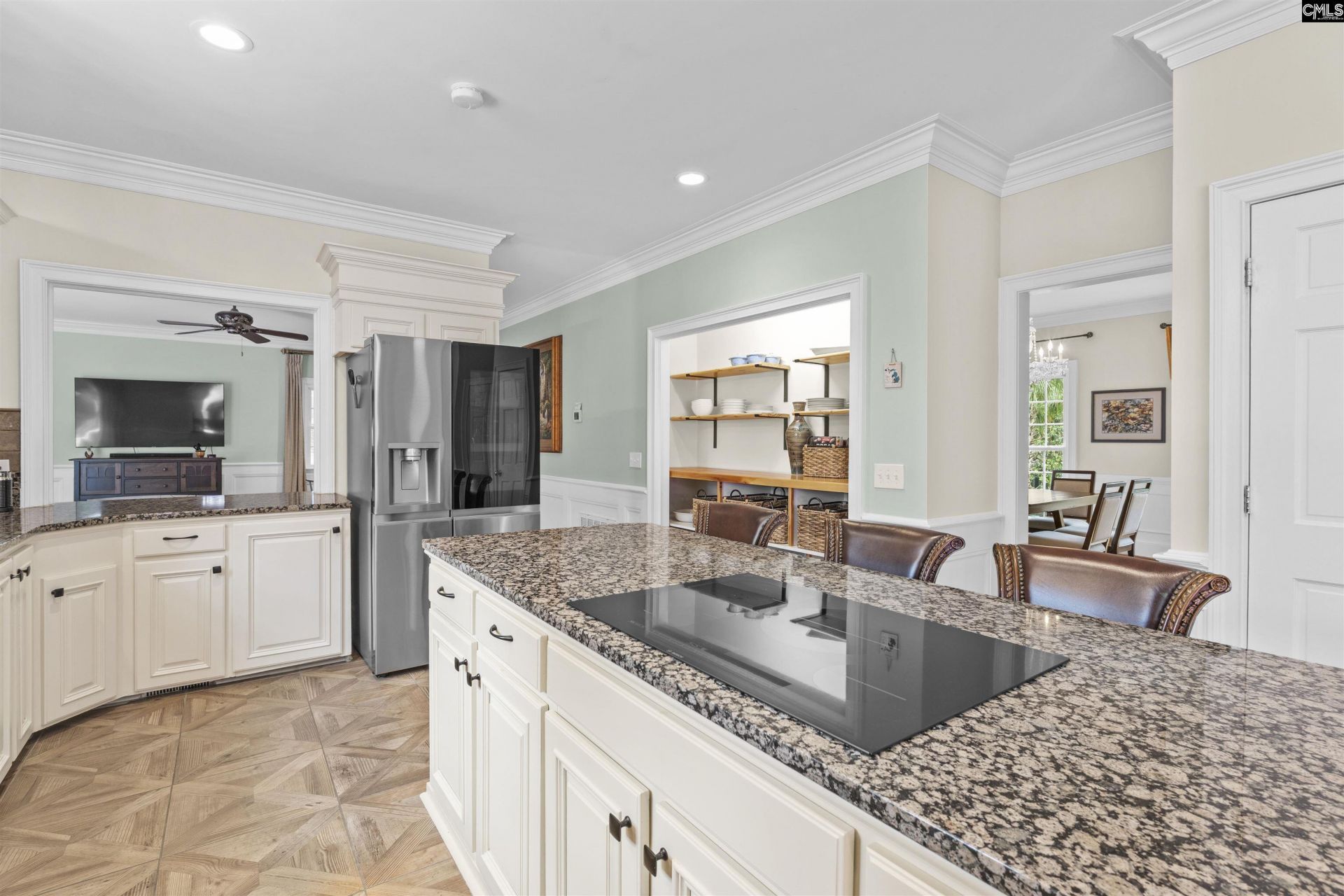 133 Turnberry Lane Photo 7