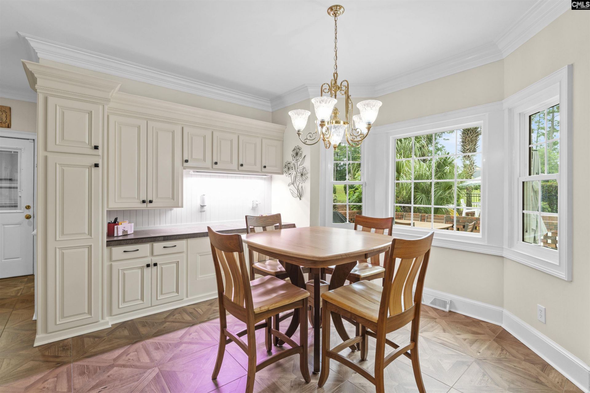 133 Turnberry Lane Photo 9