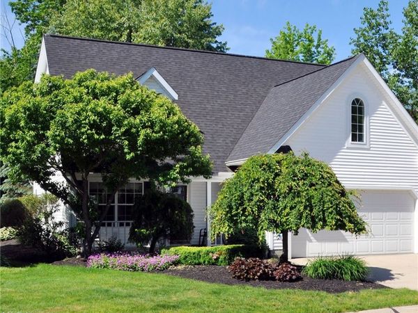 111 Lavender Lane , Madison, OH 44057