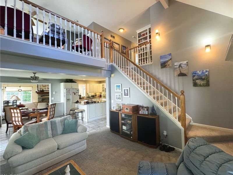 111 Lavender Lane, Madison, OH 44057 Photo 12