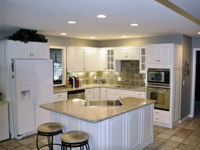 111 Lavender Lane, Madison, OH 44057 Photo 13