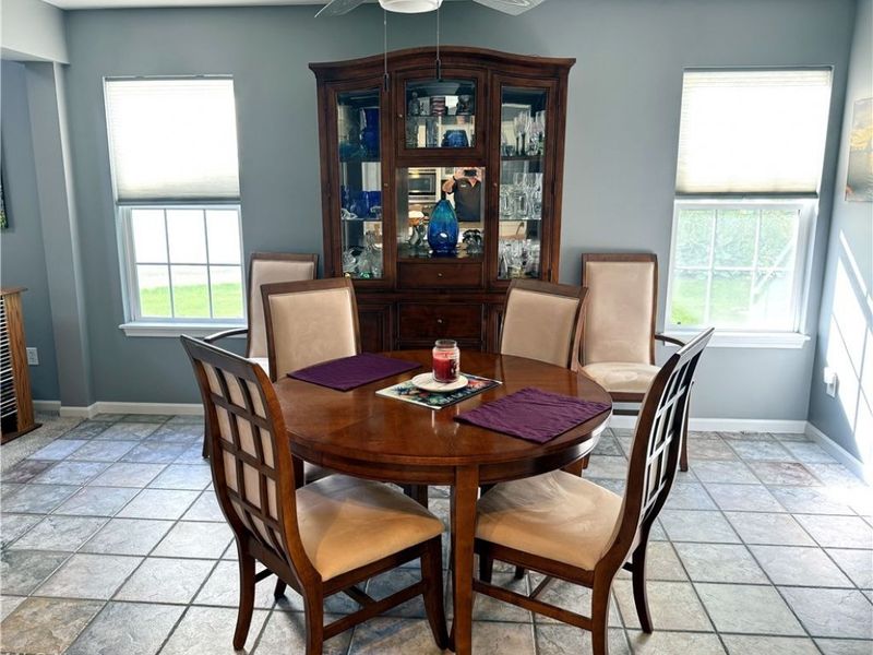 111 Lavender Lane, Madison, OH 44057 Photo 15
