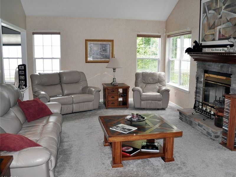 111 Lavender Lane, Madison, OH 44057 Photo 17