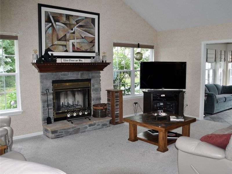 111 Lavender Lane, Madison, OH 44057 Photo 18