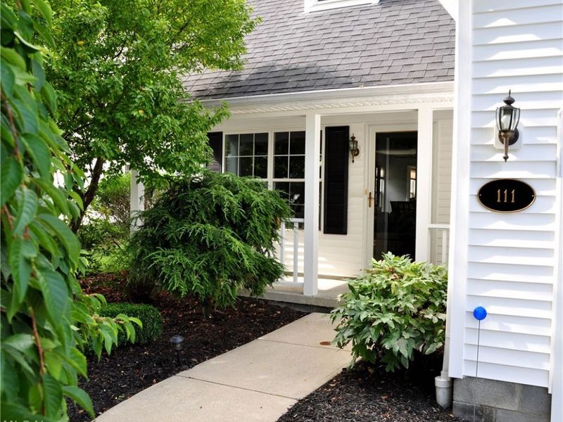 111 Lavender Lane, Madison, OH 44057 Photo 2