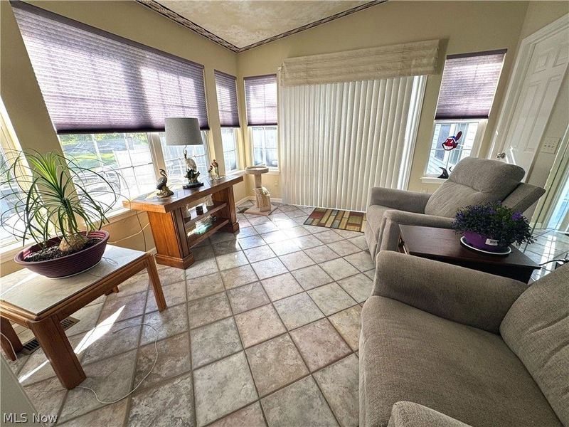 111 Lavender Lane, Madison, OH 44057 Photo 20