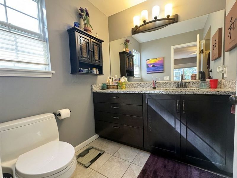 111 Lavender Lane, Madison, OH 44057 Photo 25