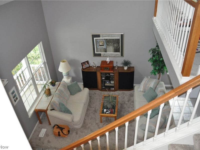 111 Lavender Lane, Madison, OH 44057 Photo 28