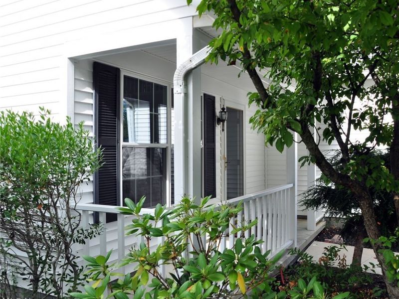 111 Lavender Lane, Madison, OH 44057 Photo 3