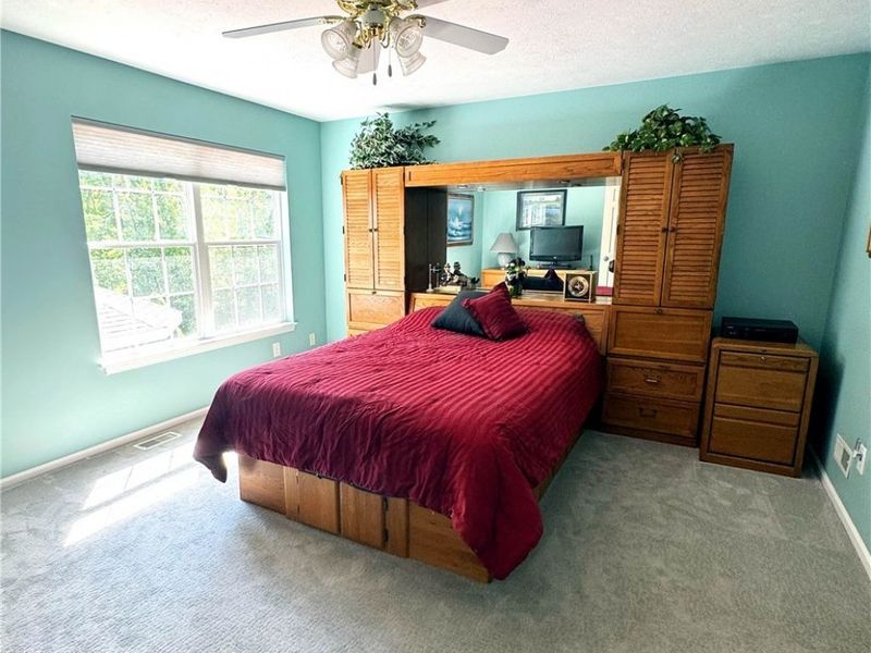 111 Lavender Lane, Madison, OH 44057 Photo 35