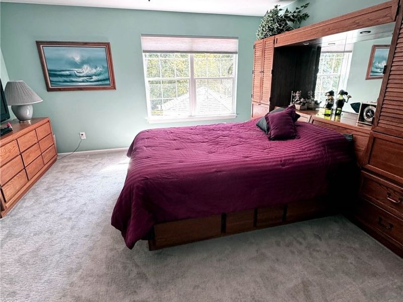 111 Lavender Lane, Madison, OH 44057 Photo 36